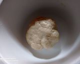 Foto langkah ke 2 dari resep ODADING ekonomis, empuk tanpa telur.