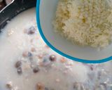 Foto langkah ke 4 dari resep Chicken Creamy Mushroom.