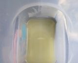 A picture of step 2 of Mint_Margarita.