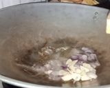 Foto langkah ke 2 dari resep Sambal Tuna.