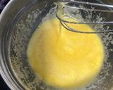 Foto del paso 1 de la receta: Galletas fáciles de aceite