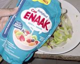 Foto langkah ke 3 dari resep Es Buah Alpukat.