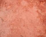 Pavbhaji recipe step 1 photo