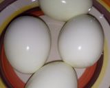 Foto del paso 2 de la receta: Pizza graneada