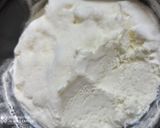 ओरियो आईस क्रीम केक (Oreo Ice Cream Cake recipe in Hindi) रेसिपी चरण 2 फोटो