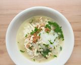 Foto langkah ke 6 dari resep Soto seger Boyolali.