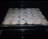 Foto del paso 8 de la receta: Garibaldis ✨