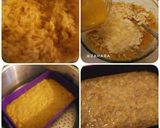 Foto langkah ke 1 dari resep Banana Nugget (Nugget Pisang).