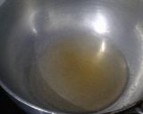 A picture of step 2 of Spring Onion Veg.