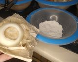 Foto del paso 4 de la receta: Aros de cebollas con cerveza