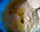 Foto langkah ke 5 dari resep Bolu singkong.