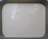 Foto del paso 7 de la receta: • Torta de Manzana~ 🍎