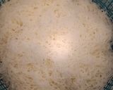 Foto langkah ke 1 dari resep Samosa Bihun.