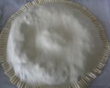 Foto del paso 8 de la receta Flor de espinacas