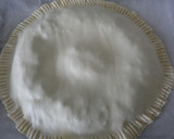 Foto del paso 8 de la receta: Flor de espinacas
