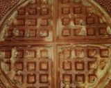Foto del paso 7 de la receta: Waffles diversos