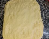 Foto del paso 8 de la receta: Pan dulce con frutos secos