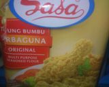 Foto langkah ke 2 dari resep Keripik tempe simple#3resep terbaruku.