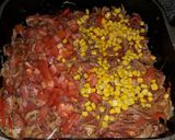 Foto del paso 3 de la receta: Relleno para tacos