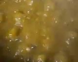 Foto del paso 4 de la receta: Lentejas con Arroz y Queso