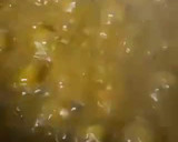Foto del paso 4 de la receta: Lentejas con Arroz y Queso