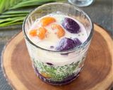 Foto langkah ke 7 dari resep Bubur chacha.