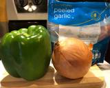 Stewed Shrimp recipe step 3 photo