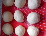 Káposztás pirog recept fázis 4 fotója
