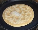 Paneer Paratha recipe step 5 photo
