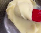 Foto langkah ke 5 dari resep Holly's fav: (Almost Perfect) Mashed potato alus buanget.