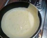 Foto langkah ke 4 dari resep Sosis solo isi sayuran.