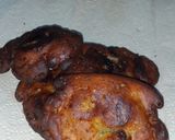 Foto langkah ke 6 dari resep Pisang Goreng Madu (tanpa madu).