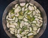 કંકોડા નું શાક (Spiny Gourd Sabji Recipe In Gujarati) રેસીપી સ્ટેપ1ફોટો