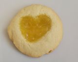 Foto del paso 6 de la receta: Pepas 🔥💫