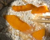 Foto langkah ke 2 dari resep Tempura.