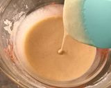 صورة لخطوة 4 من وصفة كوكيز الحظ 🥠 Fortune Cookies