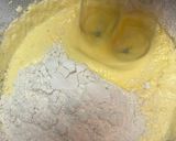 Foto del paso 5 de la receta: Pie de Limón