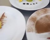Foto del paso 1 de la receta: Bizcocho plancha