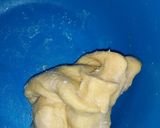 Foto langkah ke 1 dari resep Roti kurma.