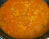 पावभाजी (pav bhaji recipe in marathi) रेसिपी स्टेप 6 फोटो 