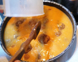 Foto del paso 5 de la receta: Albóndigas de mi madre