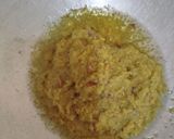 Foto langkah ke 2 dari resep Ase Cabe Gendot.