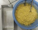 Foto langkah ke 8 dari resep Banana Nugget Special (Keju Luar Dalam).