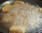 Foto langkah ke 12 dari resep Banana Nugget simple irit telur.