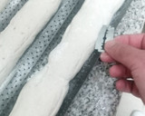 Foto del paso 8 de la receta: Baguettes sin gluten