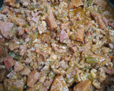 Foto del paso 7 de la receta: Discada