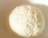 صورة لخطوة 1 من وصفة الفتات الليبي المصراتي