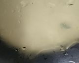 Fluffy Egg Omlette রেসিপির ধাপ 2 ছবি