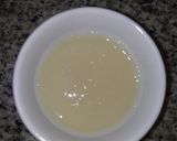 Foto del paso 2 de la receta: Pizza casera