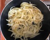 Foto del paso 5 de la receta: Estofado de Hongos 🍄 • Vegano